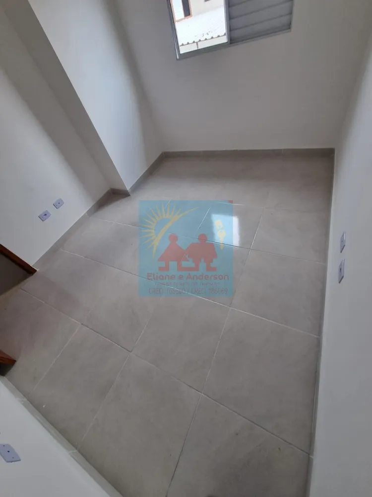 Casa, 2 quartos - Foto 6