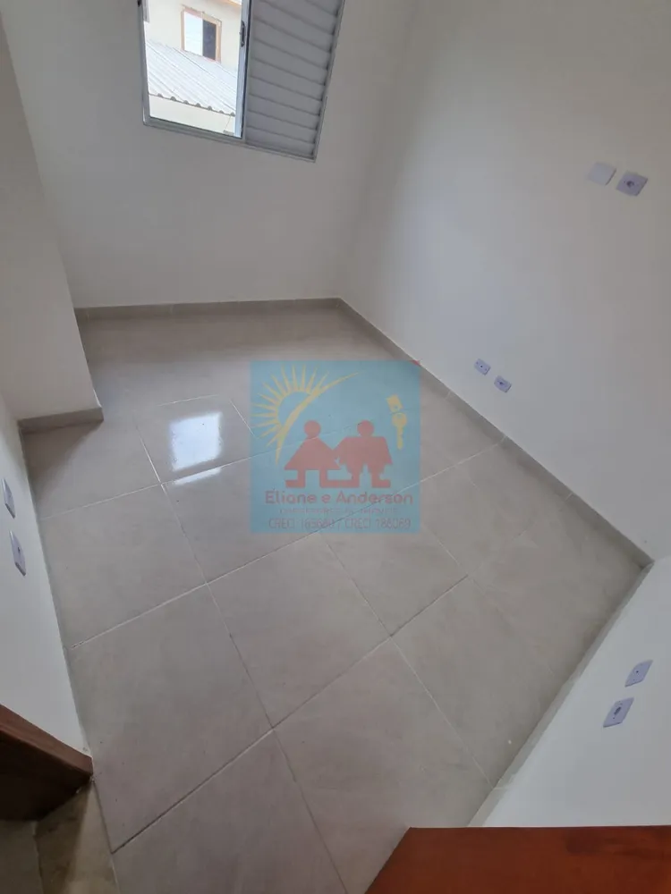Casa, 2 quartos - Foto 7