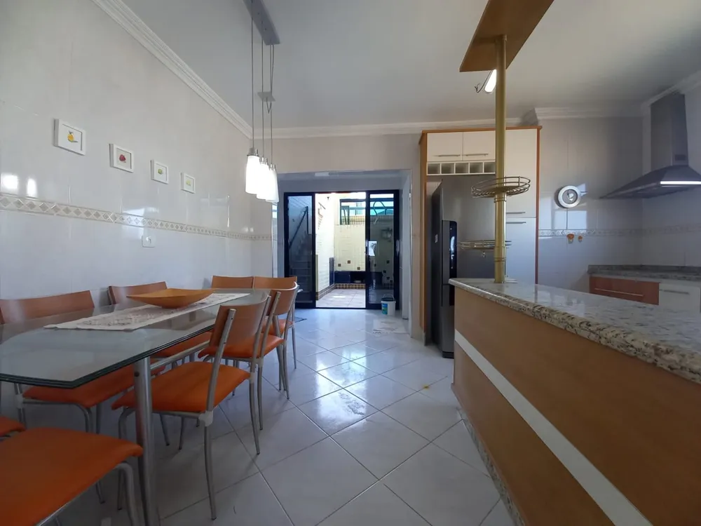 Apartamento, 4 quartos, 400 m² - Foto 10