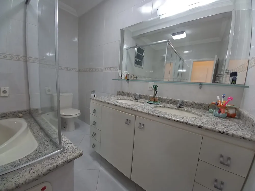 Apartamento, 4 quartos, 400 m² - Foto 6