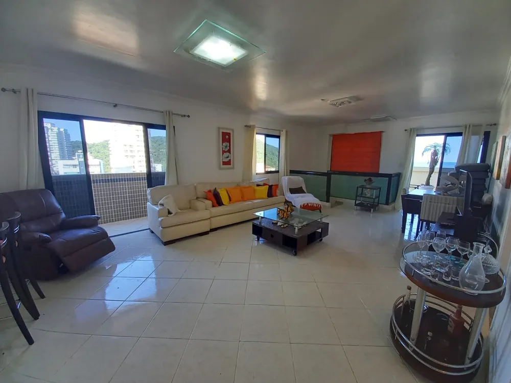 Apartamento, 4 quartos, 400 m² - Foto 16