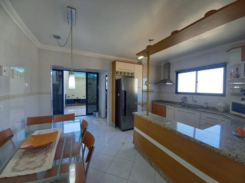 Apartamento, 4 quartos, 400 m² - Foto 10