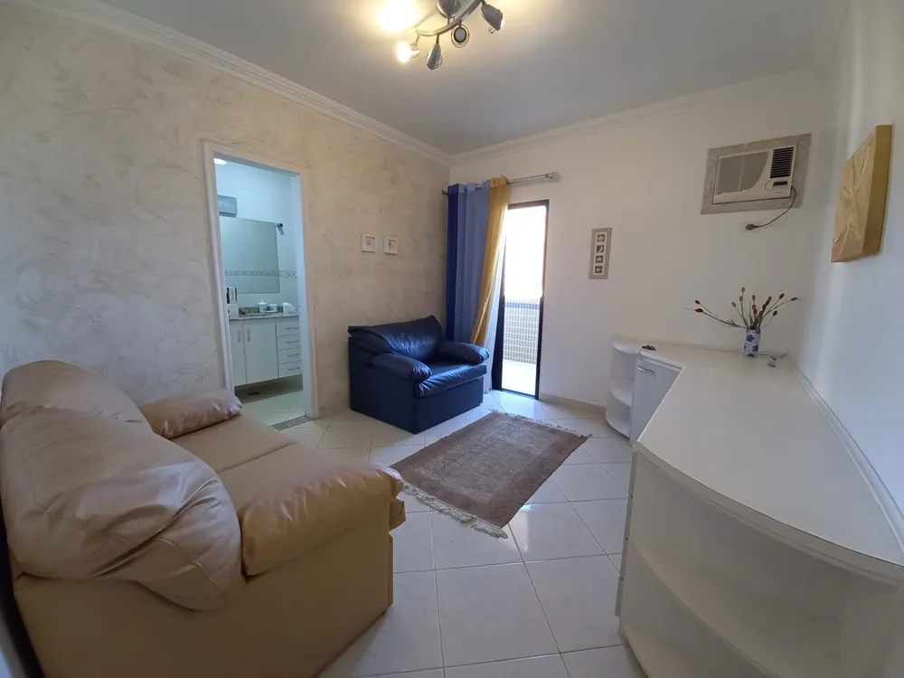 Apartamento, 4 quartos, 400 m² - Foto 7