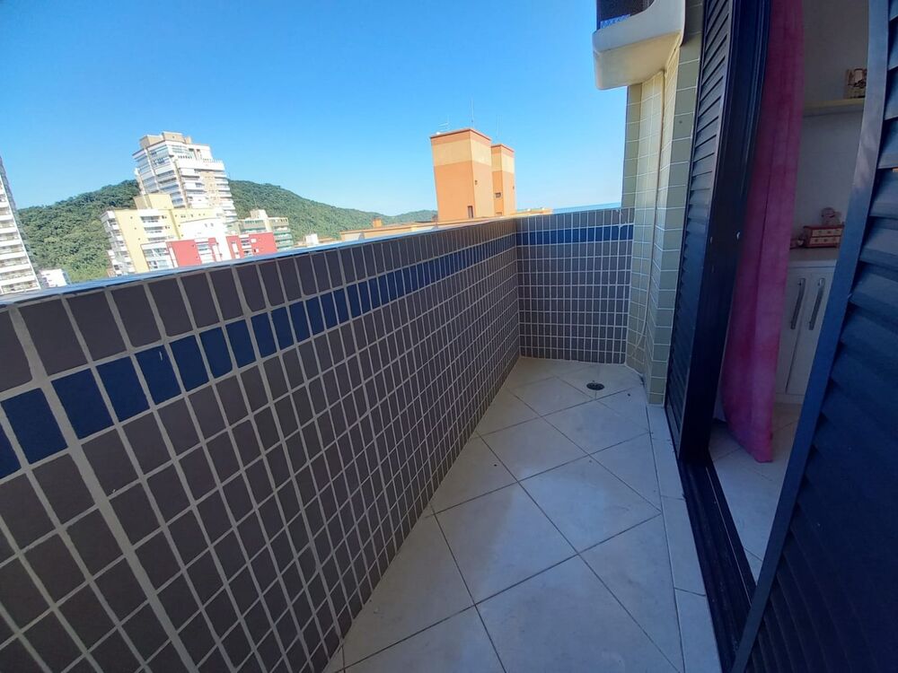 Apartamento, 4 quartos, 400 m² - Foto 3