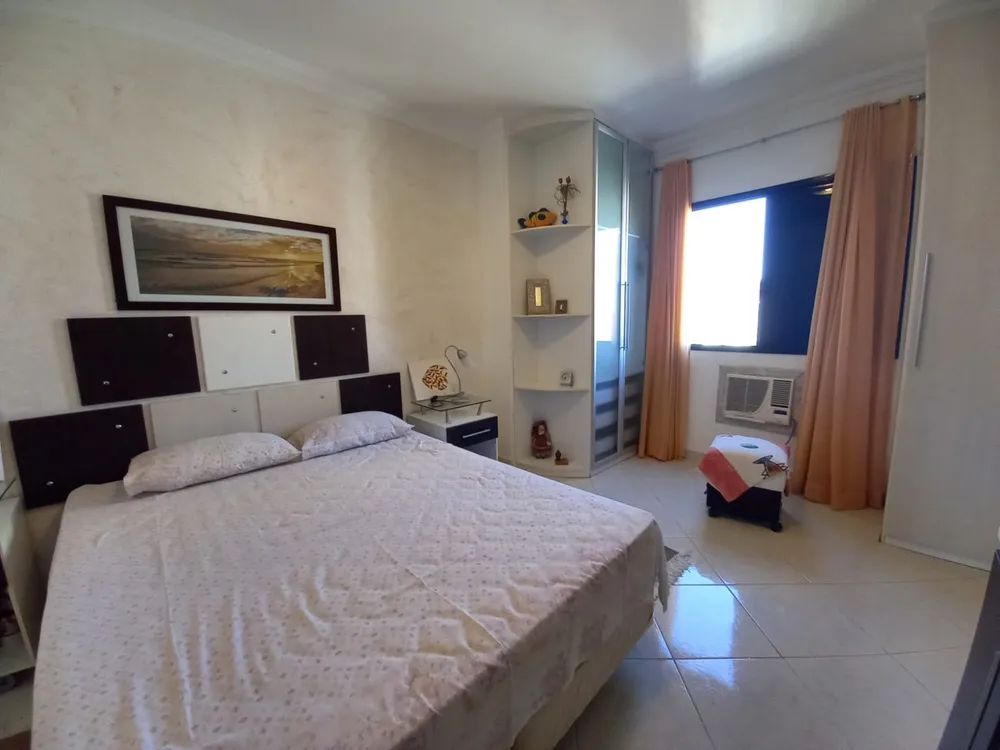 Apartamento, 4 quartos, 400 m² - Foto 11