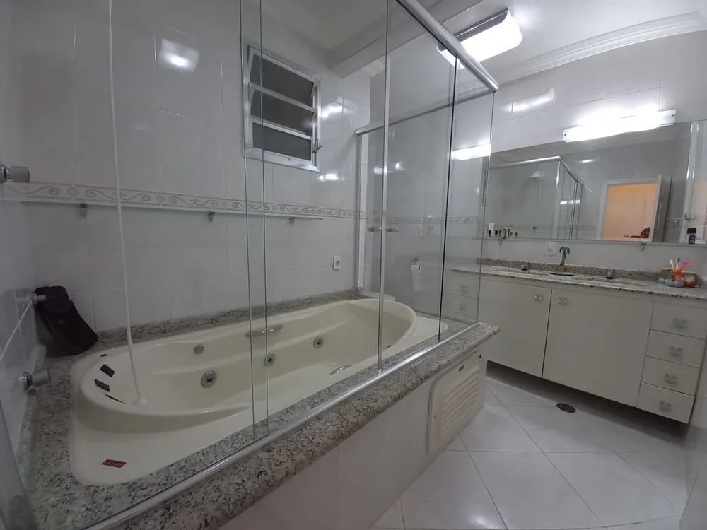 Apartamento, 4 quartos, 400 m² - Foto 9