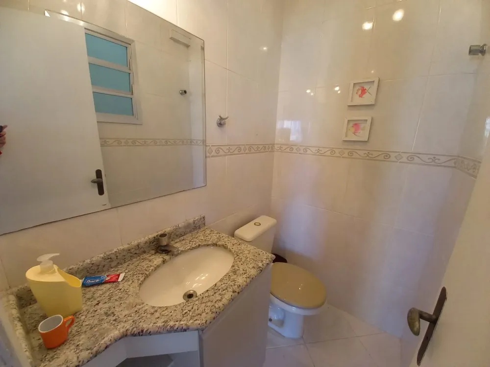 Apartamento, 4 quartos, 400 m² - Foto 7