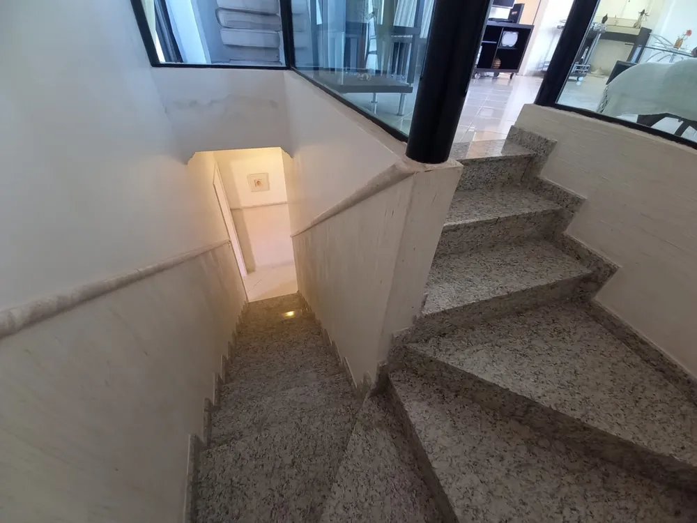 Apartamento, 4 quartos, 400 m² - Foto 5
