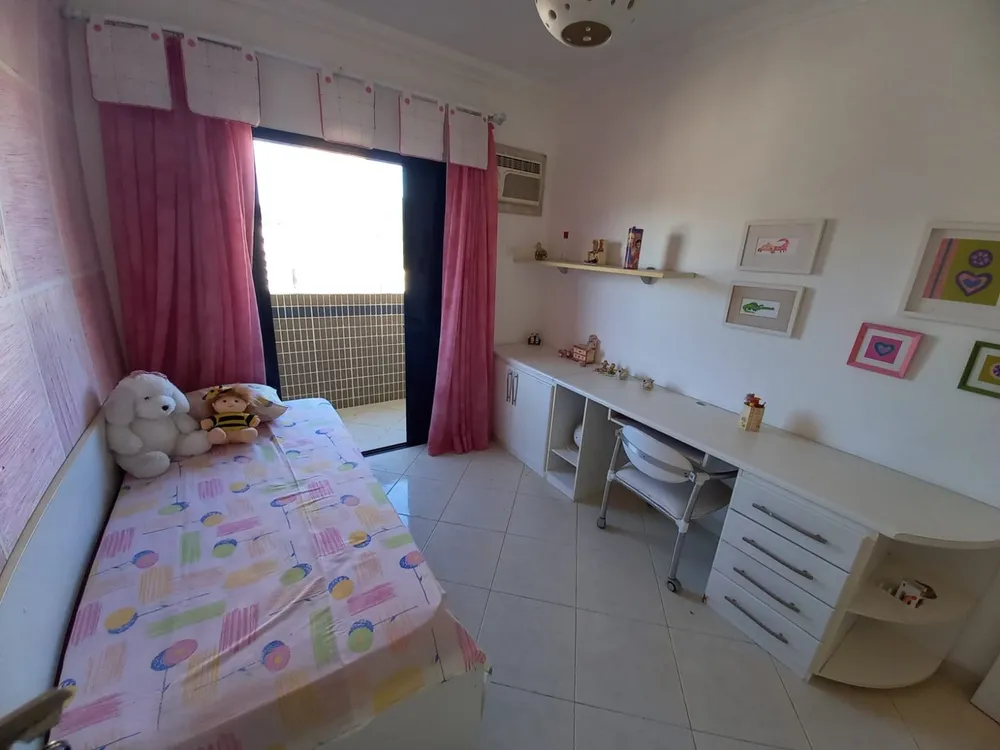 Apartamento, 4 quartos, 400 m² - Foto 12