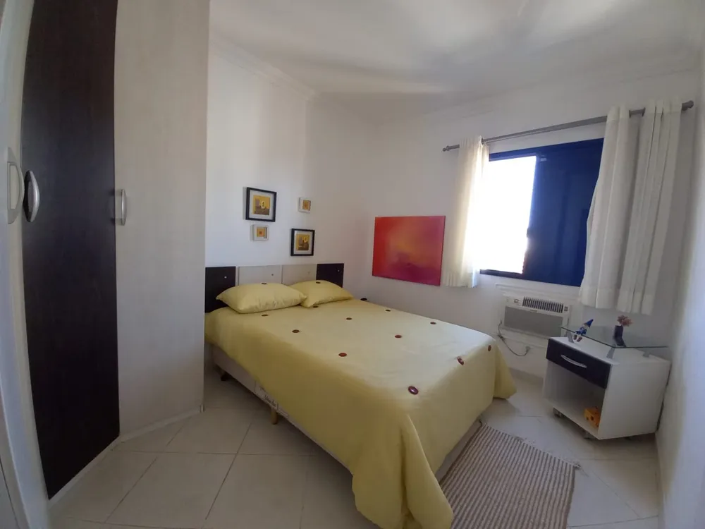 Apartamento, 4 quartos, 400 m² - Foto 5