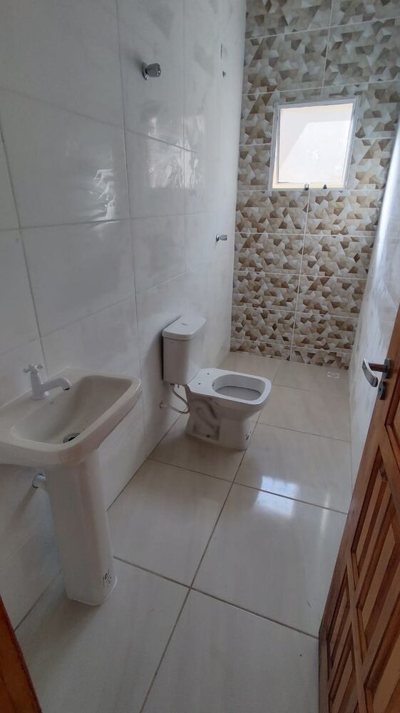 Casa, 2 quartos, 66 m² - Foto 11