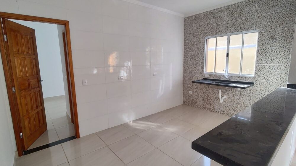 Casa, 2 quartos, 66 m² - Foto 8