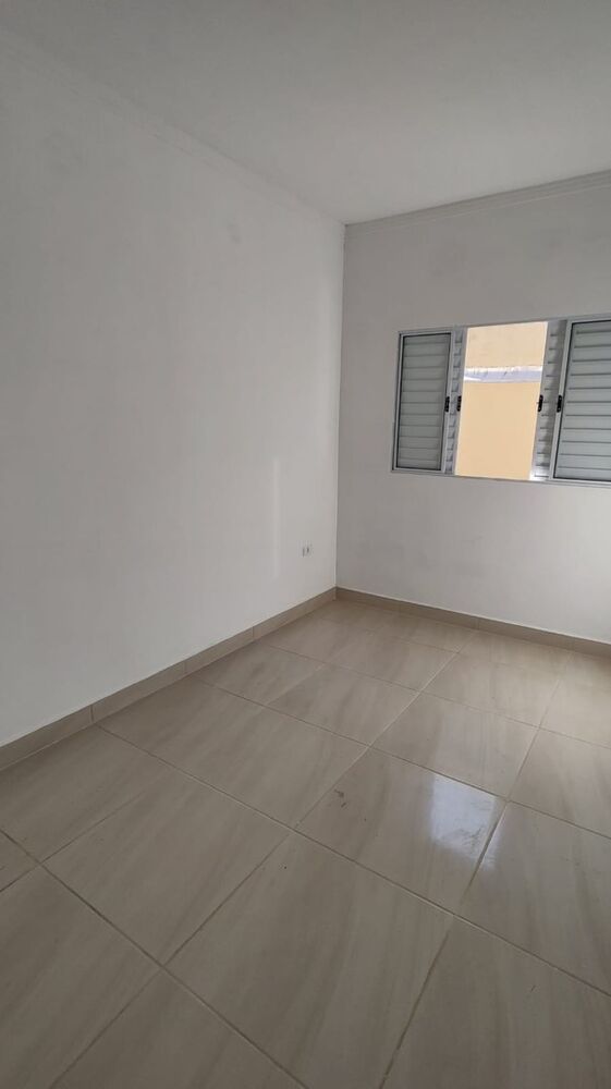 Casa, 2 quartos, 66 m² - Foto 2