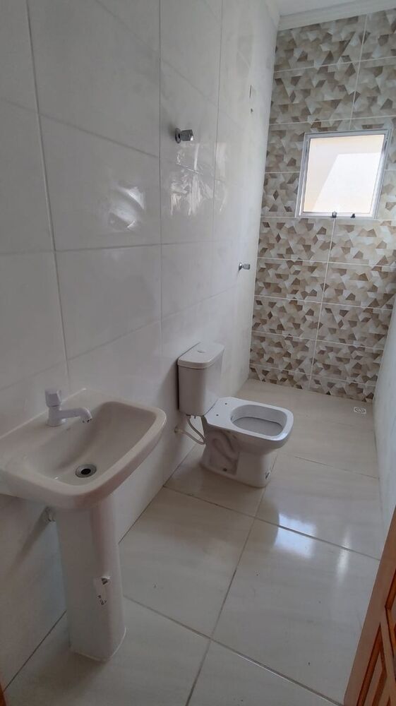 Casa, 2 quartos, 66 m² - Foto 3