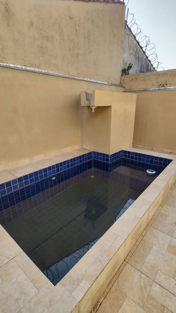 Casa, 2 quartos, 66 m² - Foto 9