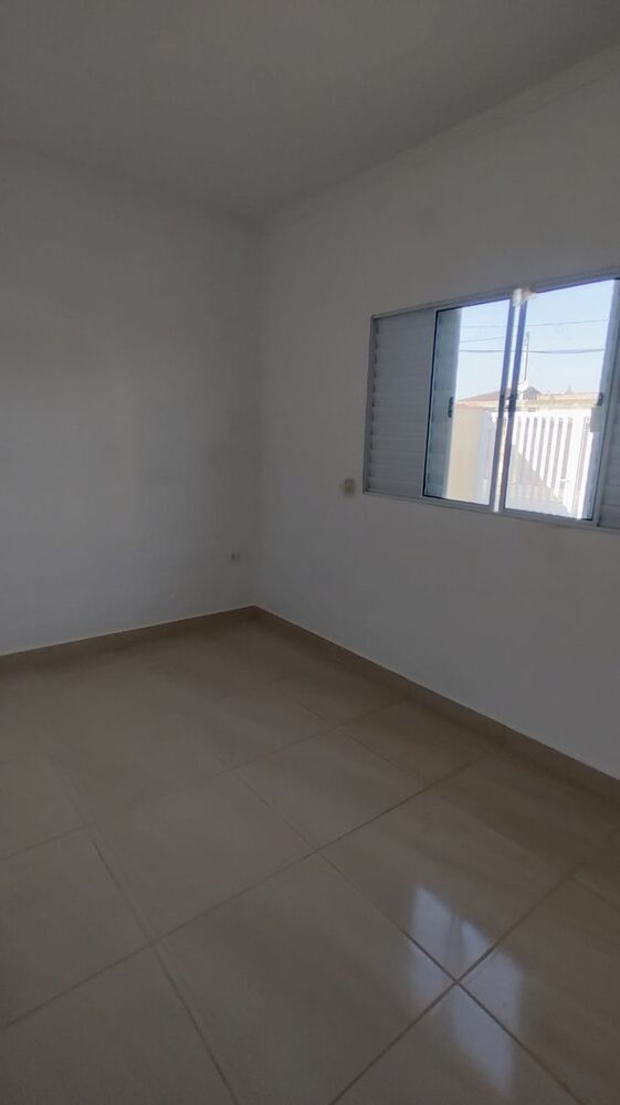 Casa, 2 quartos, 66 m² - Foto 10