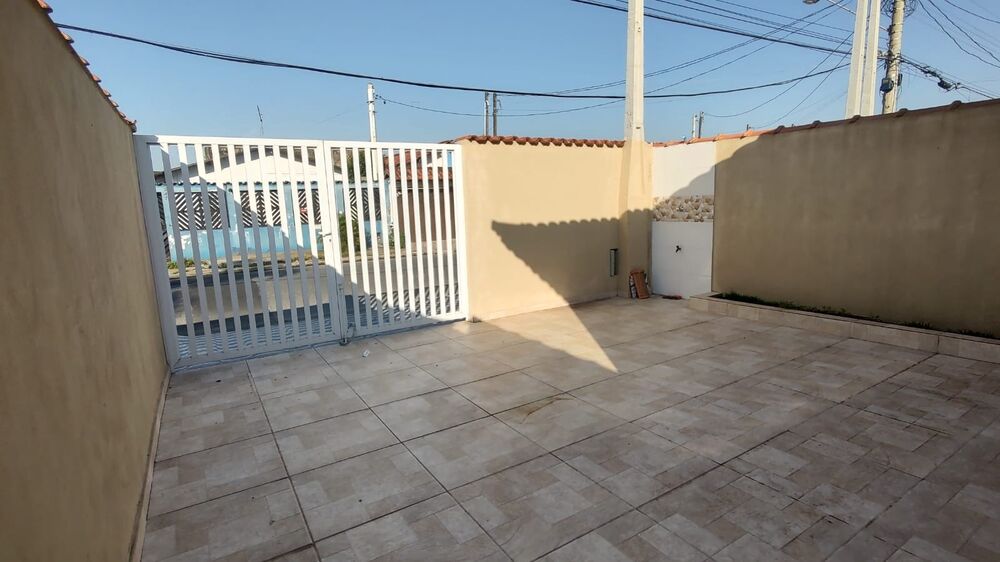 Casa, 2 quartos, 66 m² - Foto 5