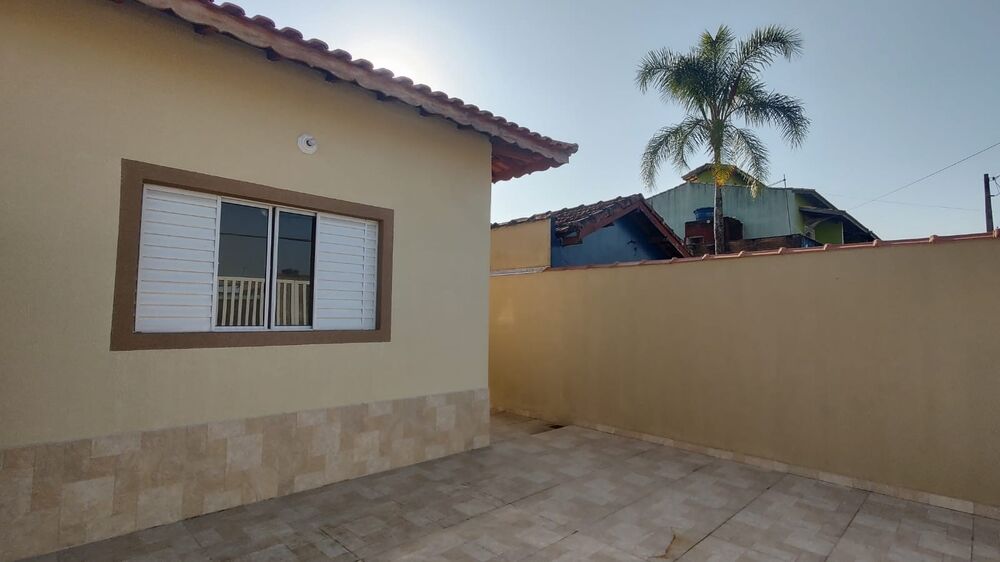 Casa, 2 quartos, 66 m² - Foto 4