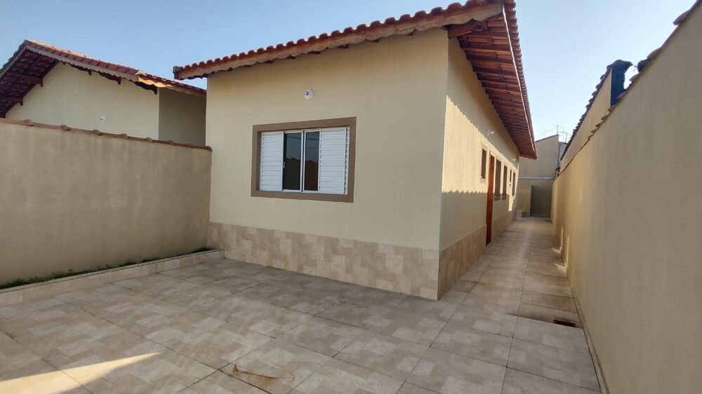 Casa, 2 quartos, 66 m² - Foto 6