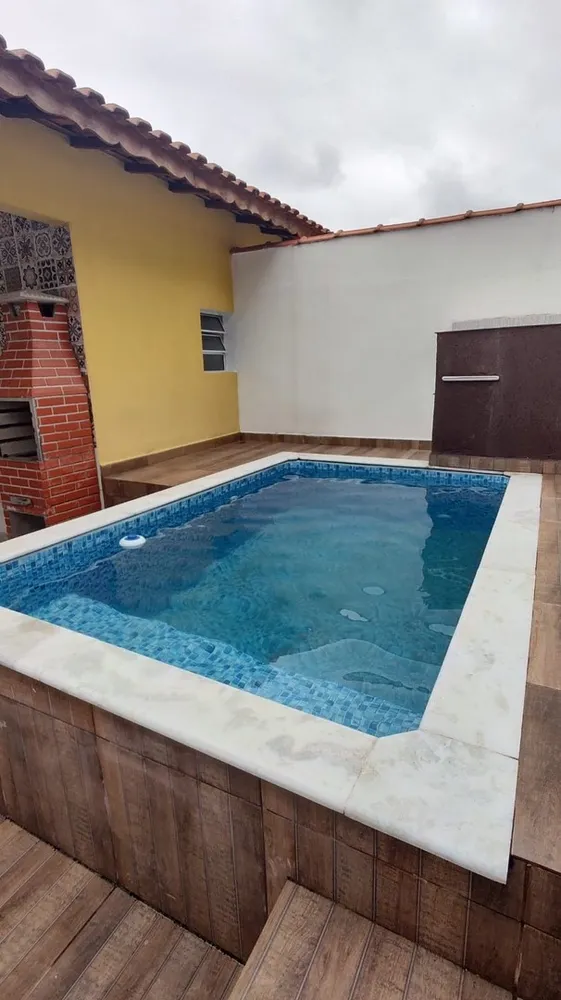 Casa, 2 quartos - Foto 13