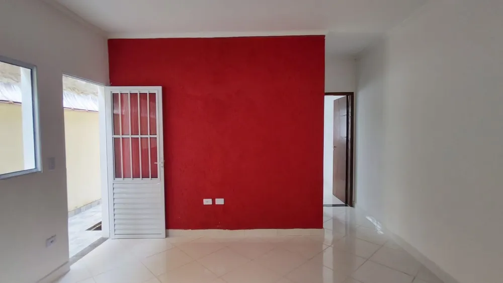 Casa, 2 quartos - Foto 5