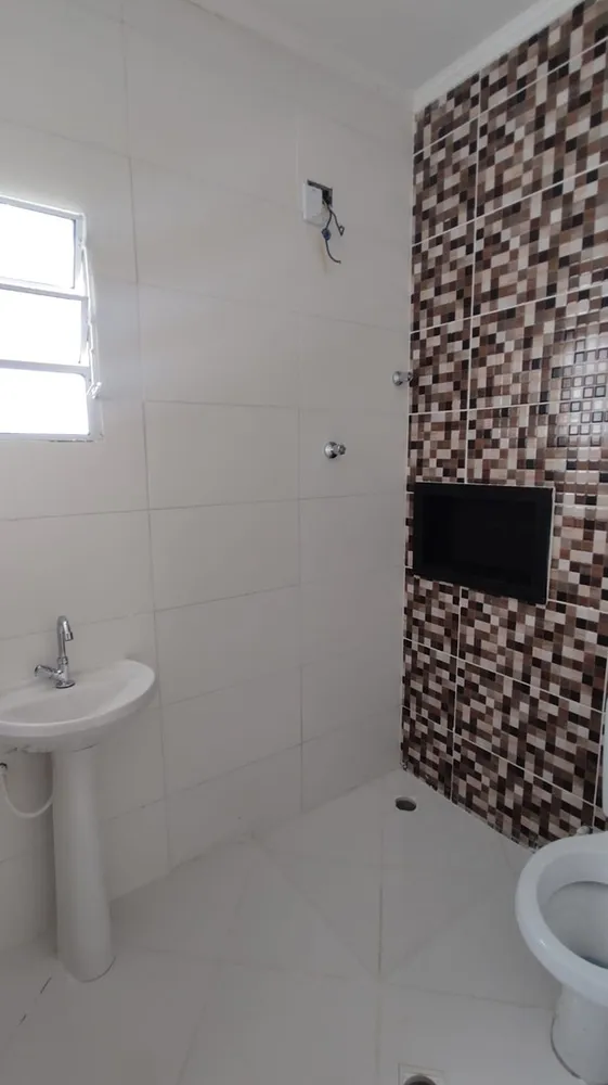 Casa, 2 quartos - Foto 10