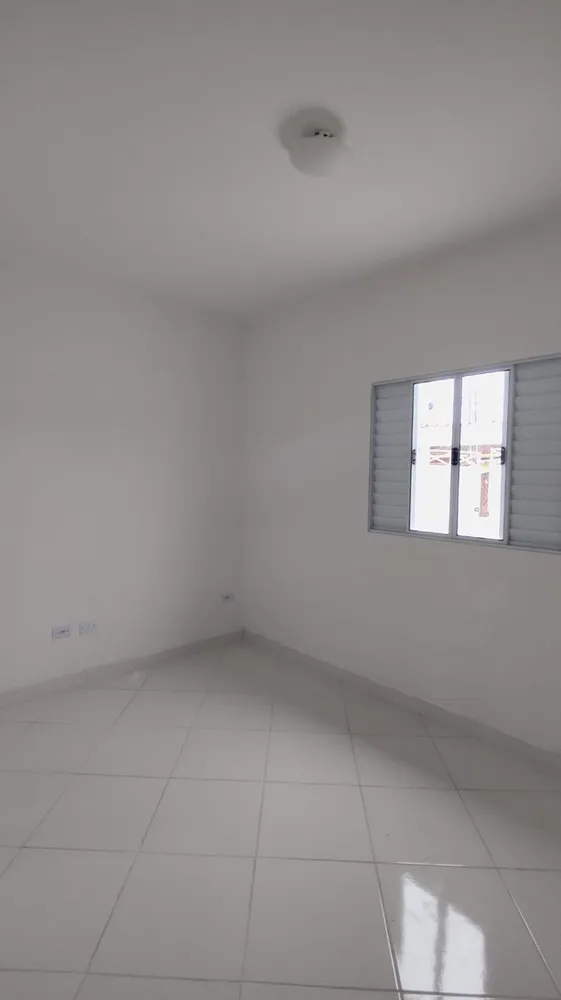 Casa, 2 quartos - Foto 8