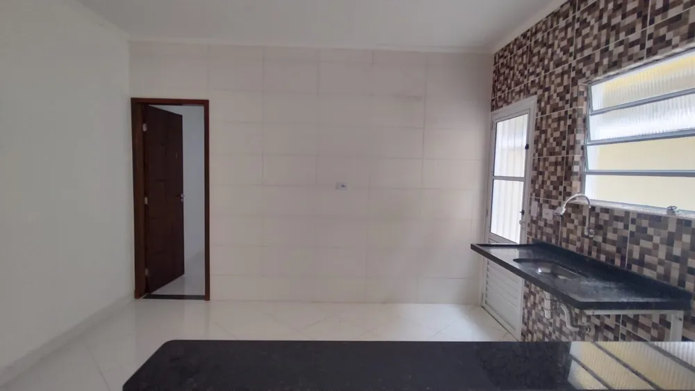 Casa, 2 quartos - Foto 6