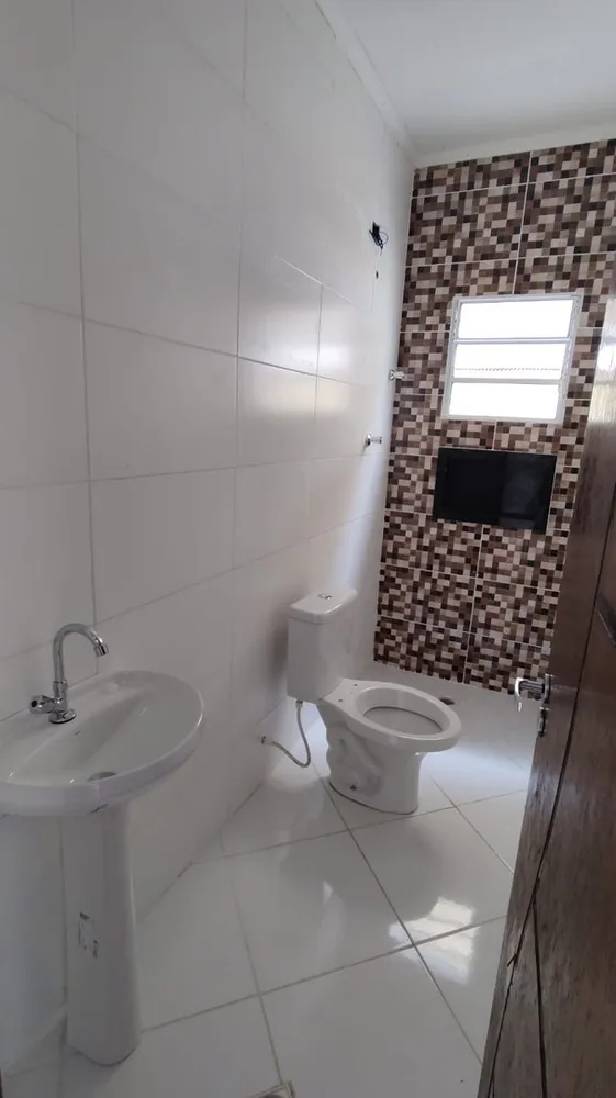 Casa, 2 quartos - Foto 7