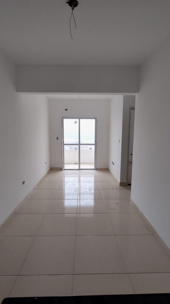 Apartamento, 2 quartos, 51 m² - Foto 1
