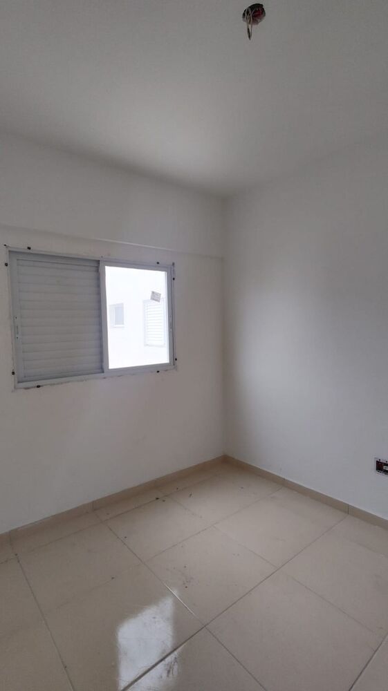 Apartamento, 2 quartos, 51 m² - Foto 3