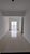 Apartamento, 2 quartos, 51 m² - Foto 1