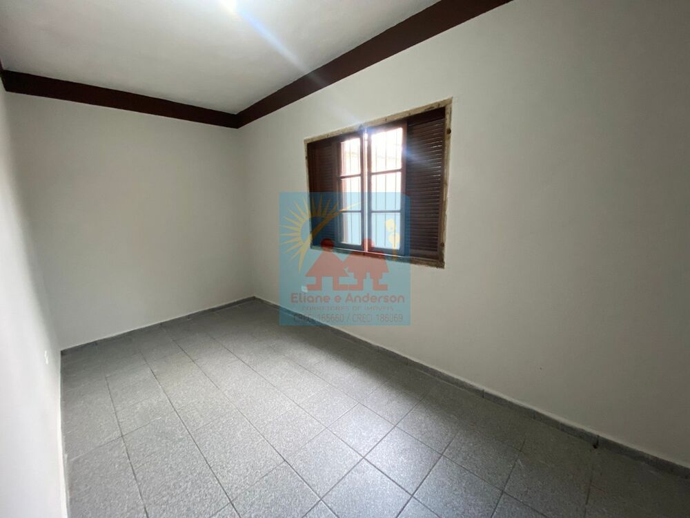 Casa, 2 quartos - Foto 9