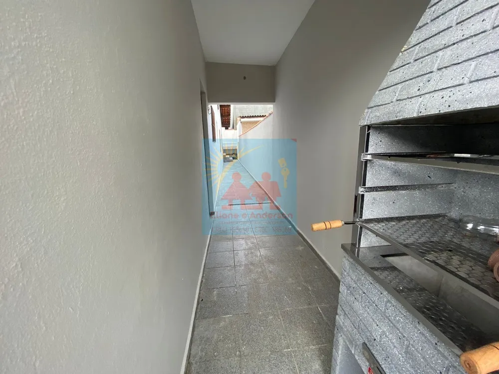 Casa, 2 quartos - Foto 13