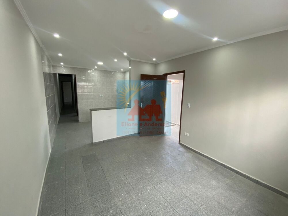 Casa, 2 quartos - Foto 3