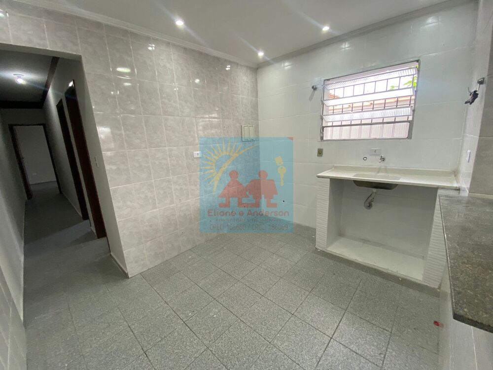 Casa, 2 quartos - Foto 5