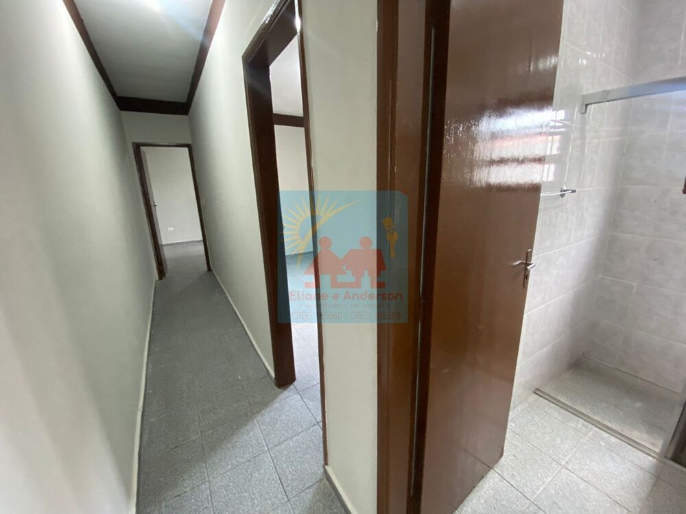 Casa, 2 quartos - Foto 7