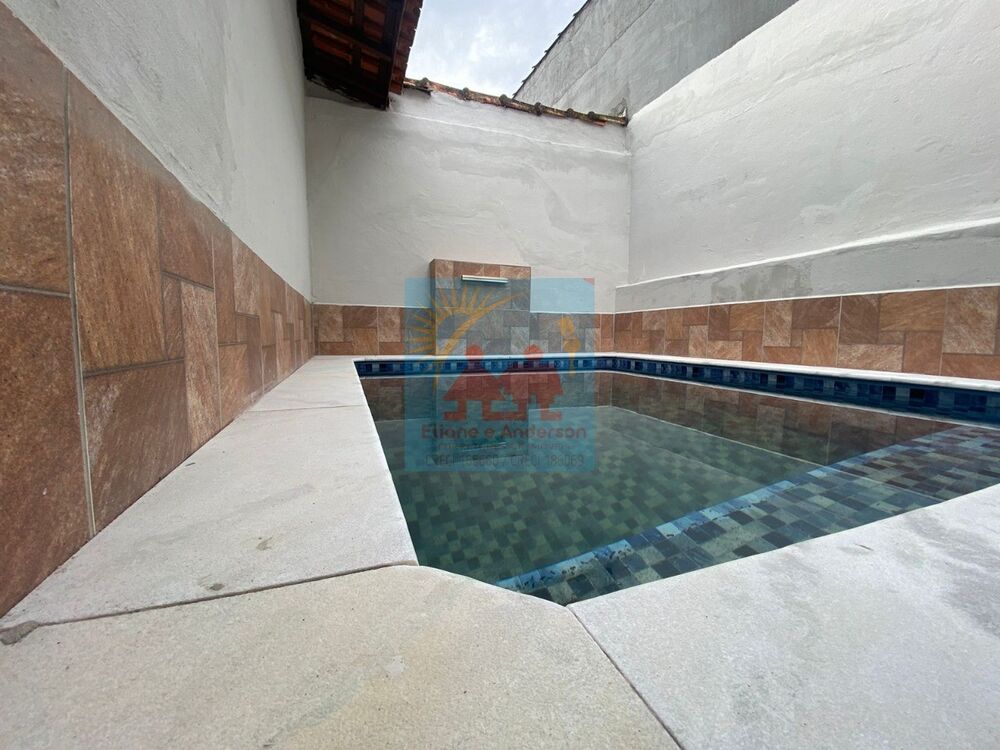 Casa, 2 quartos - Foto 12