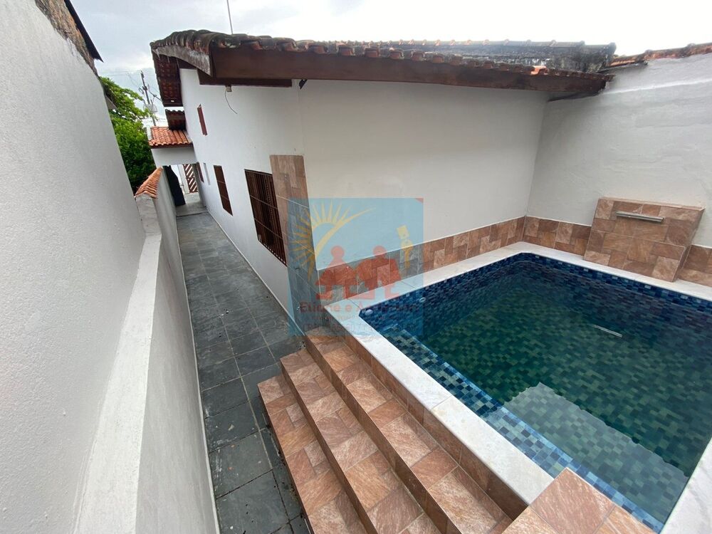 Casa, 2 quartos - Foto 11