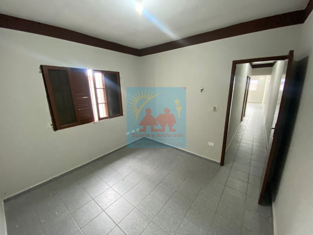 Casa, 2 quartos - Foto 10