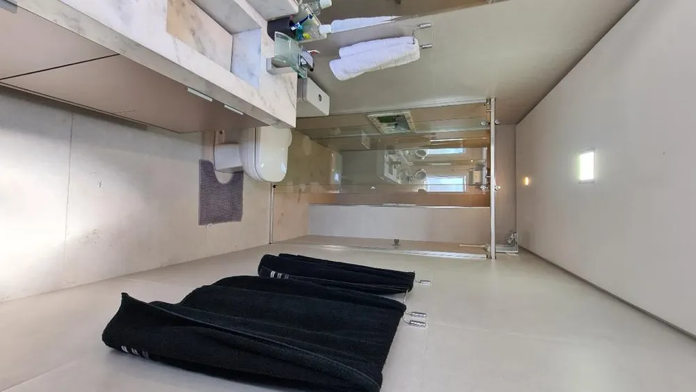 Apartamento, 3 quartos, 186 m² - Foto 18