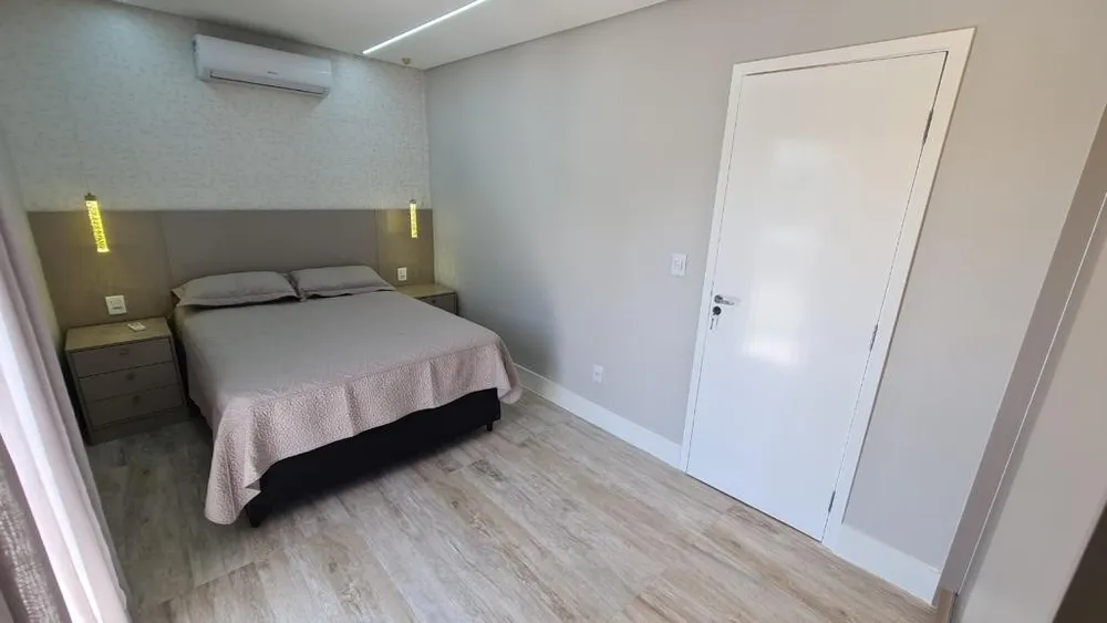 Apartamento, 3 quartos, 186 m² - Foto 13