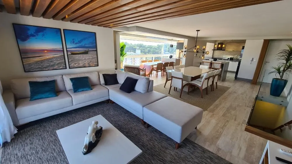 Apartamento, 3 quartos, 186 m² - Foto 17