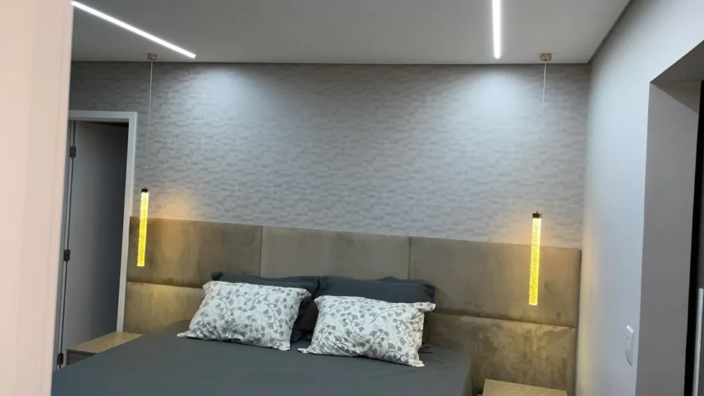 Apartamento, 3 quartos, 186 m² - Foto 10