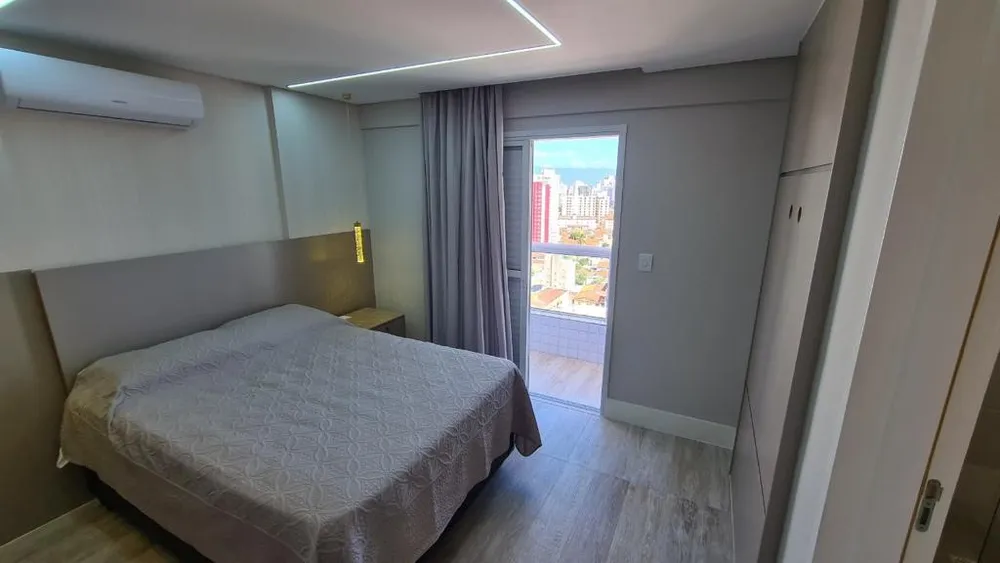 Apartamento, 3 quartos, 186 m² - Foto 6