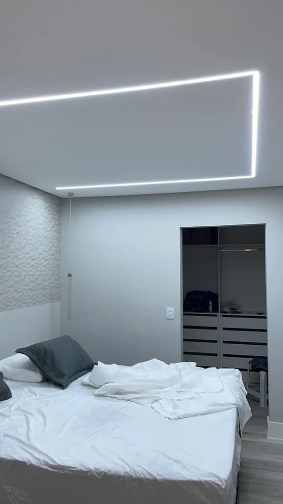 Apartamento, 3 quartos, 186 m² - Foto 14