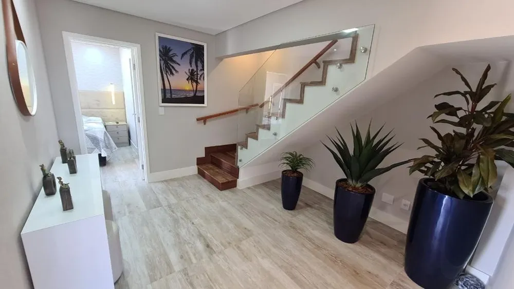 Apartamento, 3 quartos, 186 m² - Foto 15