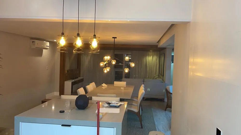 Apartamento, 3 quartos, 186 m² - Foto 20