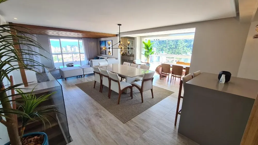Apartamento, 3 quartos, 186 m² - Foto 16
