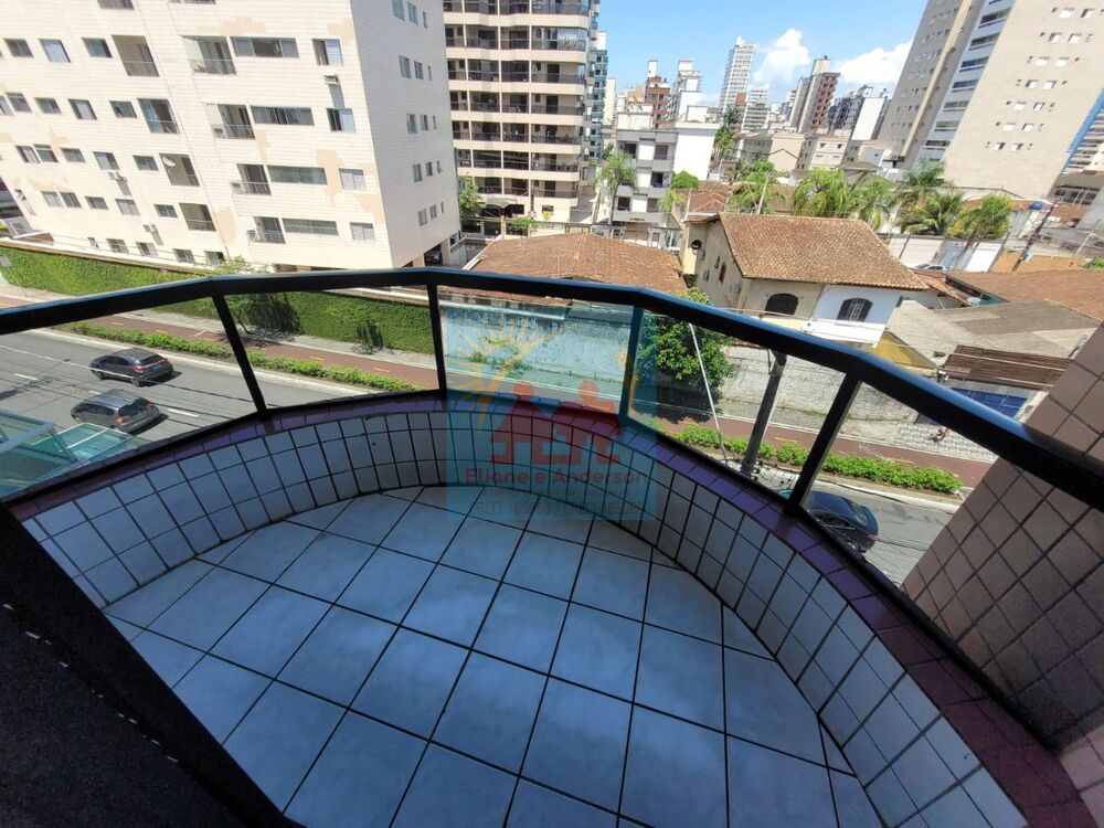 Apartamento, 2 quartos, 75 m² - Foto 15